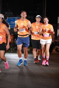 BIB: 23307, 24024, 28417
                            <button type="button" onclick="openModal(21604113)" class="btn btn-primary btn-sm float-right btn-popup" data-toggle="modal" data-target=".modal-high-quality">
                        <i class="fas fa-shopping-cart"></i> Add to Cart
                    </button>
                                            <button type="button" onclick="isThisMe(21604113, true)" class="btn btn-success btn-sm float-right btn-popup btn-isme hidden" data-toggle="tooltip" data-placement="bottom" title="นี่คือรูปของคุณใช่ไหม คลิกที่นี่เพื่อเอาเข้าอัลบั้ม">
                        <i class="fas fa-plus"></i> Add to album
                    </button>
                    <button type="button" onclick="isThisMe(21604113, false)" class="btn btn-warning btn-sm float-right btn-popup btn-isnotme hidden">
                        <i class="fas fa-ban"></i> Remove from album
                    </button>